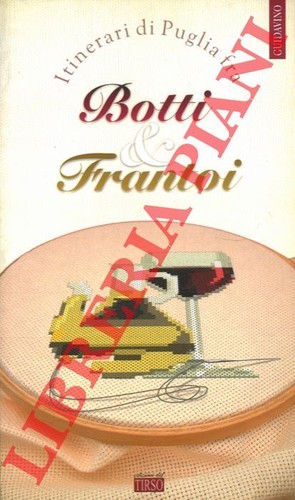 Itinerari di - -,