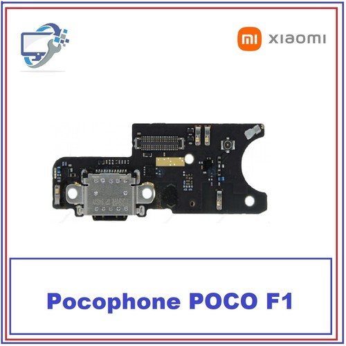 Nappe connecteur charge - connecteur, de