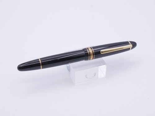Evidenziatore montblanc - evidenziatore,