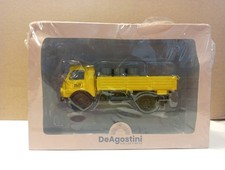 Die cast 1/43 Modellino Camion
