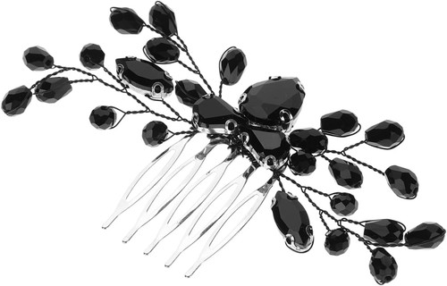 Pettine per capelli - capelli, da