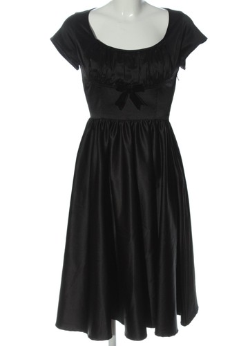 Pin couture abito maniche - abito,
