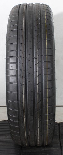 215 70r16 100h pneumatico - 1,