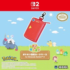 Custodia per carte Pokemon