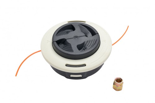 Testina per stihl autocut - stihl,