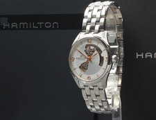 [Ecc + 5 scatole] Orologio