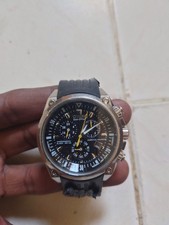 calendario perpetuo uomo