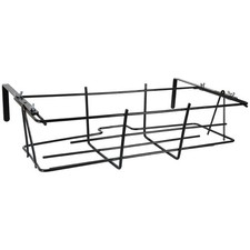 VERDEMAX BALCONIERA CITY 60