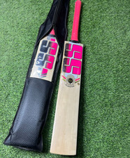 Mazza da cricket salice