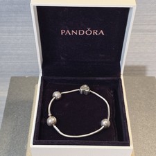 ORIGINALE PANDORA ALE -