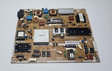 Scheda di alimentazione Power Suply  SAMSUNG UE40C5100  per TV
