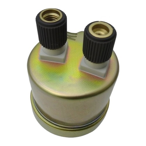 Parte riparazione auto sensore - parte,