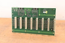 Scheda bus K-Fader HD Solid