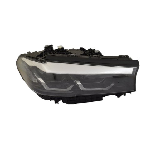 Faro anteriore destro bmw - dx,