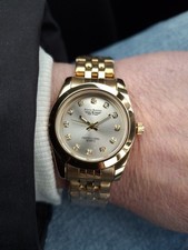 Orologio da donna Pierre