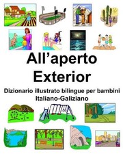 Italiano-Galiziano