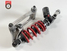 Suzuki GSX-R 1000 K7 K8 - Ammortizzatore Bitubo XS039-XD041 usato