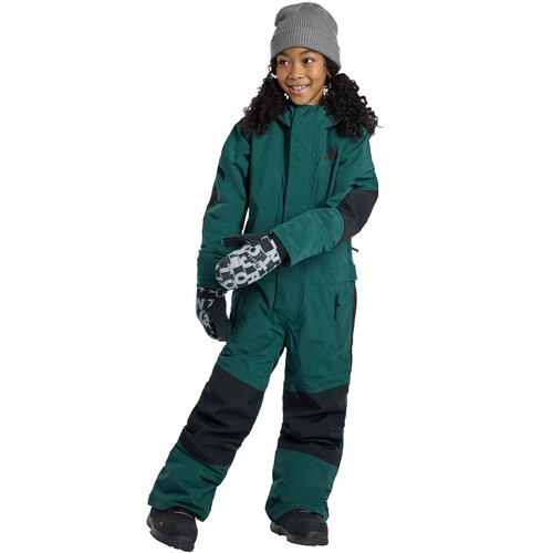Burton bambini one - burton,