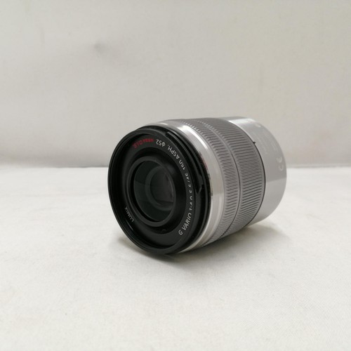 Panasonic fs45150 mft - h-fs45150,