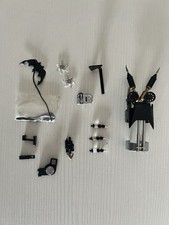 Hot Toys Batman 1989 MMS770