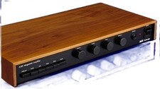A&R CAMBRIDGE A60 ARCAM