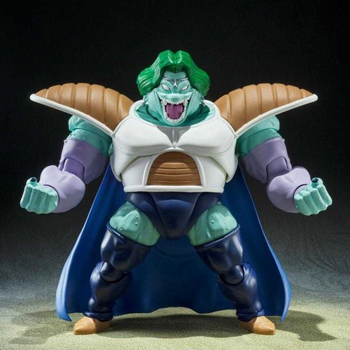 Figurine dragon ball - figurine,