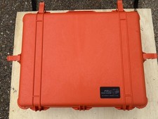 Custodia protettiva Peli 1600