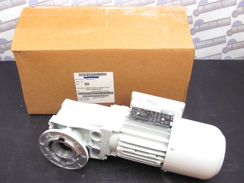 Lenze gkr03 hak 063c32 - -, gkr03-2m