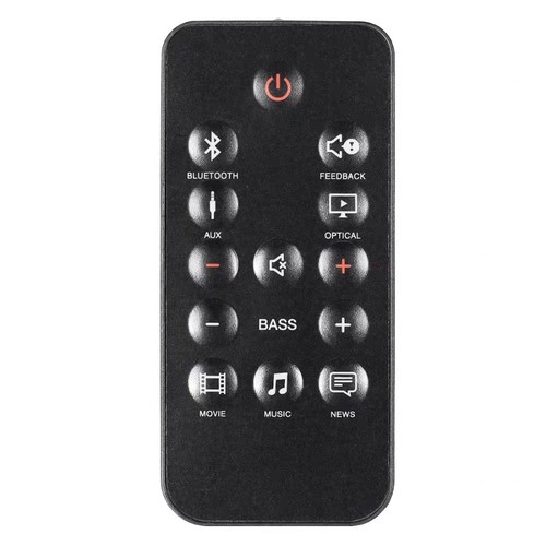 Nuovo sb150 per jbl cinema - jbl,