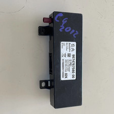 9674767580 CENTRALINA ANTENNA