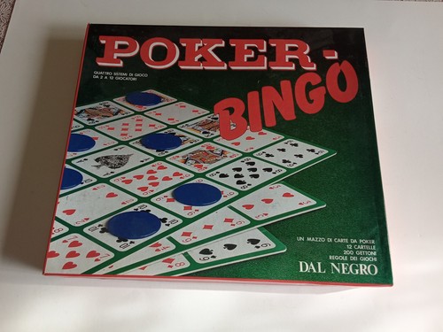 Gioco tavolo - gioco,