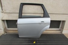 PORTA SPORTELLO PORTIERA