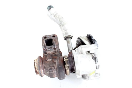 9673283680 turbina - 9673283680,
