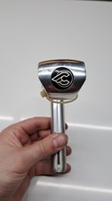 Stem Cinelli 1r handlebar