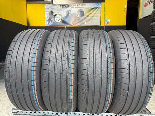 Pneumatici bridgestone - pneumatici,