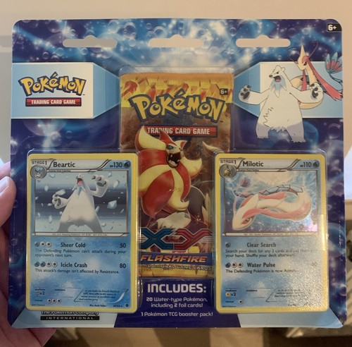 Pokemon palestra collector - pokemon,