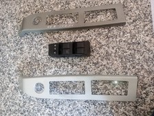 Ricambi Jeep patriot CRD 2011