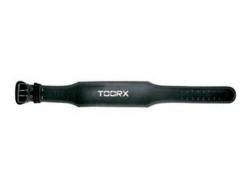 Toorx cintura sollevamento - toorx,