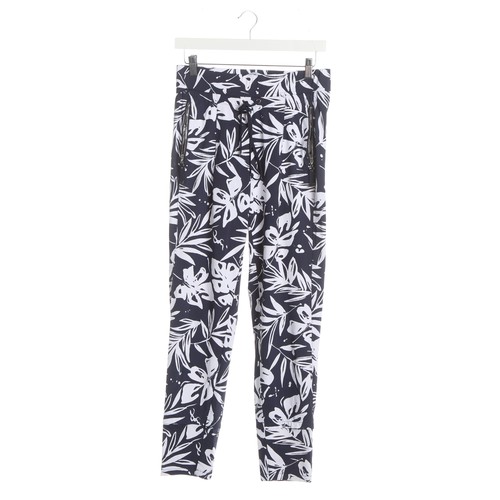 Pantalone raffaello rossi - raffaello,