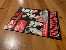 RIVISTA STOP ANNO XXXIII