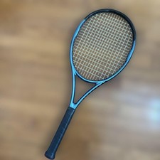 Wilson Ultra 100.V4.G2