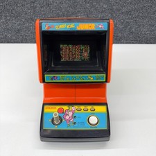 Gioco arcade da tavolo vintage