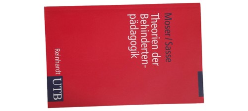 Psicologia pedagogica manuale - psicologia,