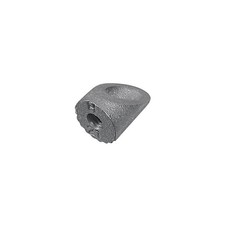 expander serie sterzo m8 x