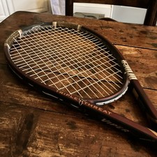 Prince Triple Threat OS 115