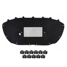 Spugna Insonorizzante Vano