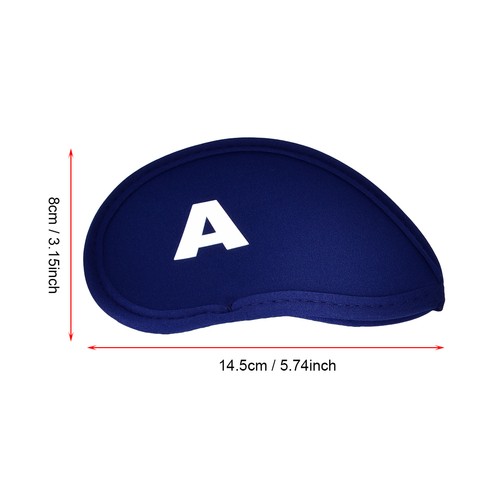 Copricapo neoprene - copricapo, in