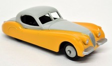 Atlas Dinky Toys Riproduzione