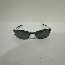 Oakley OO4040-02 Tightrope