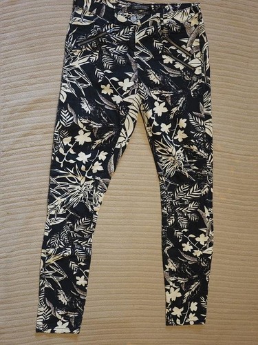 Jeans donna maison - donna, scotch